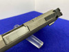 AMT Automag IV 10mmMag 8 5/8" *HIGHLY COVETED EXTENDED BARREL MODEL* Grail!