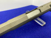 AMT Automag IV 10mmMag 8 5/8" *HIGHLY COVETED EXTENDED BARREL MODEL* Grail!