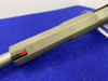 AMT Automag IV 10mmMag 8 5/8" *HIGHLY COVETED EXTENDED BARREL MODEL* Grail!