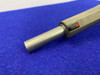 AMT Automag IV 10mmMag 8 5/8" *HIGHLY COVETED EXTENDED BARREL MODEL* Grail!