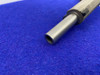 AMT Automag IV 10mmMag 8 5/8" *HIGHLY COVETED EXTENDED BARREL MODEL* Grail!