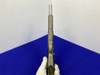 AMT Automag IV 10mmMag 8 5/8" *HIGHLY COVETED EXTENDED BARREL MODEL* Grail!