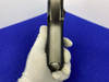 AMT Automag IV 10mmMag 8 5/8" *HIGHLY COVETED EXTENDED BARREL MODEL* Grail!