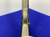 AMT Automag IV 10mmMag 8 5/8" *HIGHLY COVETED EXTENDED BARREL MODEL* Grail!