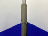 AMT Automag IV 10mmMag 8 5/8" *HIGHLY COVETED EXTENDED BARREL MODEL* Grail!