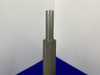 AMT Automag IV 10mmMag 8 5/8" *HIGHLY COVETED EXTENDED BARREL MODEL* Grail!