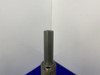 AMT Automag IV 10mmMag 8 5/8" *HIGHLY COVETED EXTENDED BARREL MODEL* Grail!