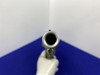 AMT Automag IV 10mmMag 8 5/8" *HIGHLY COVETED EXTENDED BARREL MODEL* Grail!