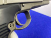 AMT Automag IV 10mmMag 8 5/8" *HIGHLY COVETED EXTENDED BARREL MODEL* Grail!