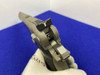 AMT Automag IV 10mmMag 8 5/8" *HIGHLY COVETED EXTENDED BARREL MODEL* Grail!