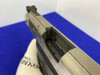 AMT Automag IV 10mmMag 8 5/8" *HIGHLY COVETED EXTENDED BARREL MODEL* Grail!