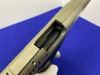 AMT Automag IV 10mmMag 8 5/8" *HIGHLY COVETED EXTENDED BARREL MODEL* Grail!