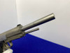 AMT Automag IV 10mmMag 8 5/8" *HIGHLY COVETED EXTENDED BARREL MODEL* Grail!