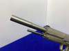 AMT Automag IV 10mmMag 8 5/8" *HIGHLY COVETED EXTENDED BARREL MODEL* Grail!