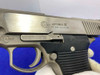 AMT Automag IV 10mmMag 8 5/8" *HIGHLY COVETED EXTENDED BARREL MODEL* Grail!