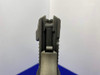 AMT Automag IV 10mmMag 8 5/8" *HIGHLY COVETED EXTENDED BARREL MODEL* Grail!