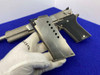 AMT Automag IV 10mmMag 8 5/8" *HIGHLY COVETED EXTENDED BARREL MODEL* Grail!