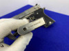 AMT Automag IV 10mmMag 8 5/8" *HIGHLY COVETED EXTENDED BARREL MODEL* Grail!