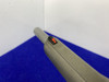 AMT Automag IV 10mmMag 8 5/8" *HIGHLY COVETED EXTENDED BARREL MODEL* Grail!