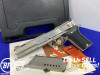 AMT Automag V 50AE 6.5" *DESIRABLE LIMITED PRODUCTION - NEW OLD STOCK*