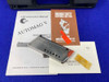 AMT Automag V 50AE 6.5" *DESIRABLE LIMITED PRODUCTION - NEW OLD STOCK*