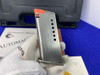 AMT Automag V 50AE 6.5" *DESIRABLE LIMITED PRODUCTION - NEW OLD STOCK*
