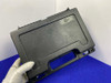 AMT Automag V 50AE 6.5" *DESIRABLE LIMITED PRODUCTION - NEW OLD STOCK*
