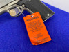 AMT Automag V 50AE 6.5" *DESIRABLE LIMITED PRODUCTION - NEW OLD STOCK*
