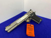 AMT Automag V 50AE 6.5" *DESIRABLE LIMITED PRODUCTION - NEW OLD STOCK*
