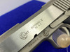 AMT Automag V 50AE 6.5" *DESIRABLE LIMITED PRODUCTION - NEW OLD STOCK*