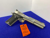 AMT Automag V 50AE 6.5" *DESIRABLE LIMITED PRODUCTION - NEW OLD STOCK*