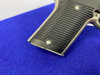 AMT Automag V 50AE 6.5" *DESIRABLE LIMITED PRODUCTION - NEW OLD STOCK*