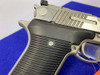 AMT Automag V 50AE 6.5" *DESIRABLE LIMITED PRODUCTION - NEW OLD STOCK*