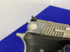 AMT Automag V 50AE 6.5" *DESIRABLE LIMITED PRODUCTION - NEW OLD STOCK*