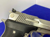 AMT Automag V 50AE 6.5" *DESIRABLE LIMITED PRODUCTION - NEW OLD STOCK*