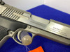AMT Automag V 50AE 6.5" *DESIRABLE LIMITED PRODUCTION - NEW OLD STOCK*