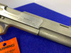 AMT Automag V 50AE 6.5" *DESIRABLE LIMITED PRODUCTION - NEW OLD STOCK*