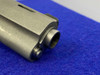 AMT Automag V 50AE 6.5" *DESIRABLE LIMITED PRODUCTION - NEW OLD STOCK*