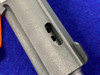AMT Automag V 50AE 6.5" *DESIRABLE LIMITED PRODUCTION - NEW OLD STOCK*