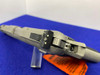 AMT Automag V 50AE 6.5" *DESIRABLE LIMITED PRODUCTION - NEW OLD STOCK*