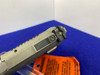 AMT Automag V 50AE 6.5" *DESIRABLE LIMITED PRODUCTION - NEW OLD STOCK*
