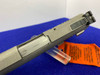 AMT Automag V 50AE 6.5" *DESIRABLE LIMITED PRODUCTION - NEW OLD STOCK*