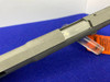 AMT Automag V 50AE 6.5" *DESIRABLE LIMITED PRODUCTION - NEW OLD STOCK*