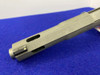AMT Automag V 50AE 6.5" *DESIRABLE LIMITED PRODUCTION - NEW OLD STOCK*
