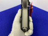 AMT Automag V 50AE 6.5" *DESIRABLE LIMITED PRODUCTION - NEW OLD STOCK*