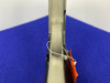 AMT Automag V 50AE 6.5" *DESIRABLE LIMITED PRODUCTION - NEW OLD STOCK*