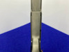 AMT Automag V 50AE 6.5" *DESIRABLE LIMITED PRODUCTION - NEW OLD STOCK*