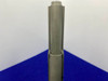 AMT Automag V 50AE 6.5" *DESIRABLE LIMITED PRODUCTION - NEW OLD STOCK*