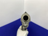 AMT Automag V 50AE 6.5" *DESIRABLE LIMITED PRODUCTION - NEW OLD STOCK*