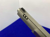 AMT Automag V 50AE 6.5" *DESIRABLE LIMITED PRODUCTION - NEW OLD STOCK*